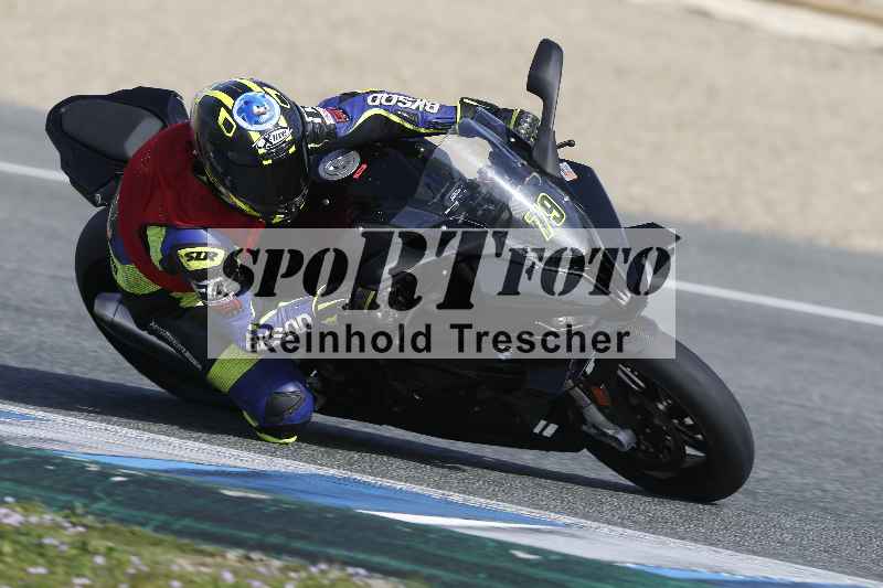 /Archiv-2024/01 26.-28.01.2024 Moto Center Thun Jerez/Gruppe schwarz-black/79